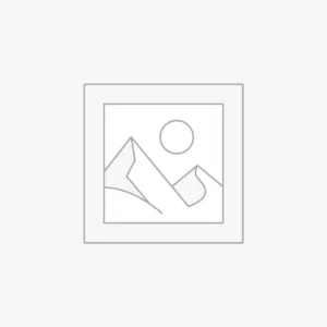 Wholesale Sandals Offer